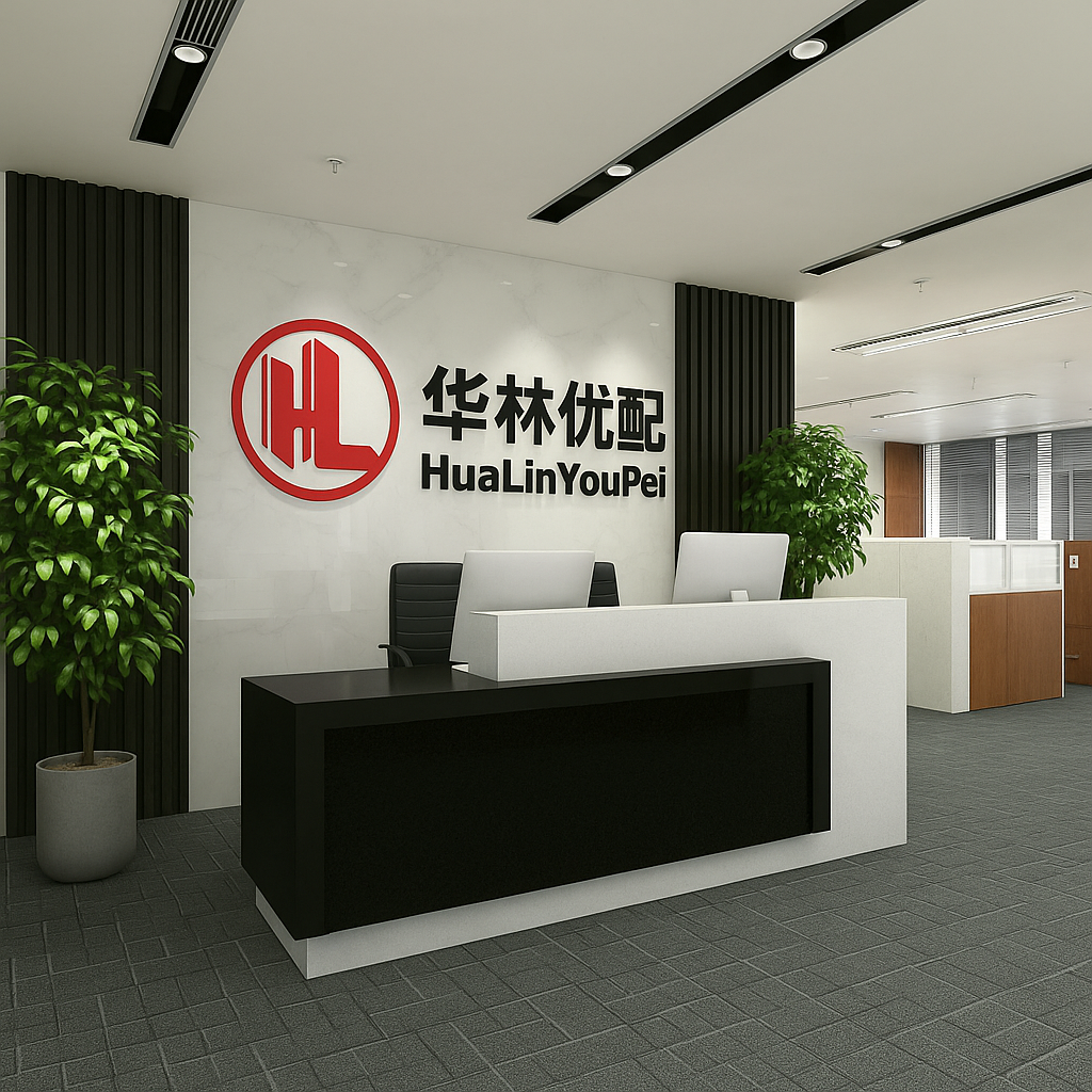 配资知识信息服务 99年周恩来后人请张学良签名，张学良却无奈拒绝，一句话道出顾虑